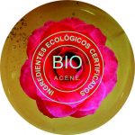 aceite de camelia