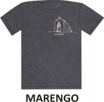 465 1. MARENGO 431 x 367. png