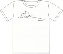 Castillo de Xivert Crudo