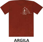 465 1. MARENGO 431 x 367. png