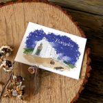 Iman_ErmitaAlcossebre_Noche