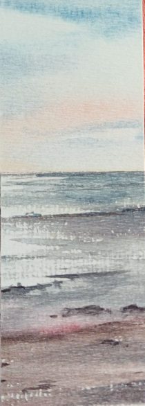 Marcapáginas Susana 2