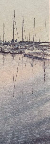 Marcapáginas Susana 5