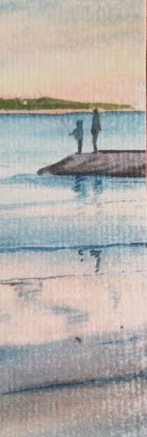 Marcapáginas Susana 6