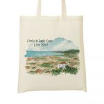 Tote Ermita Santa Llúcia y Sant Benet Panorámica día