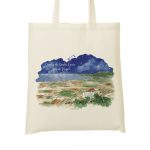 Tote_PanoramicaNoche