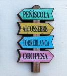 b5293516-c9f4-4ca9-903e-1922f40df6c7_068BAD1D-A9AA-4FA1-B148-EA67E01242C2