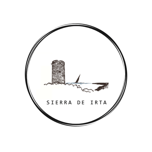 SIERRA DE IRTA