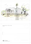 CASA DE GARCÍA PETIT: