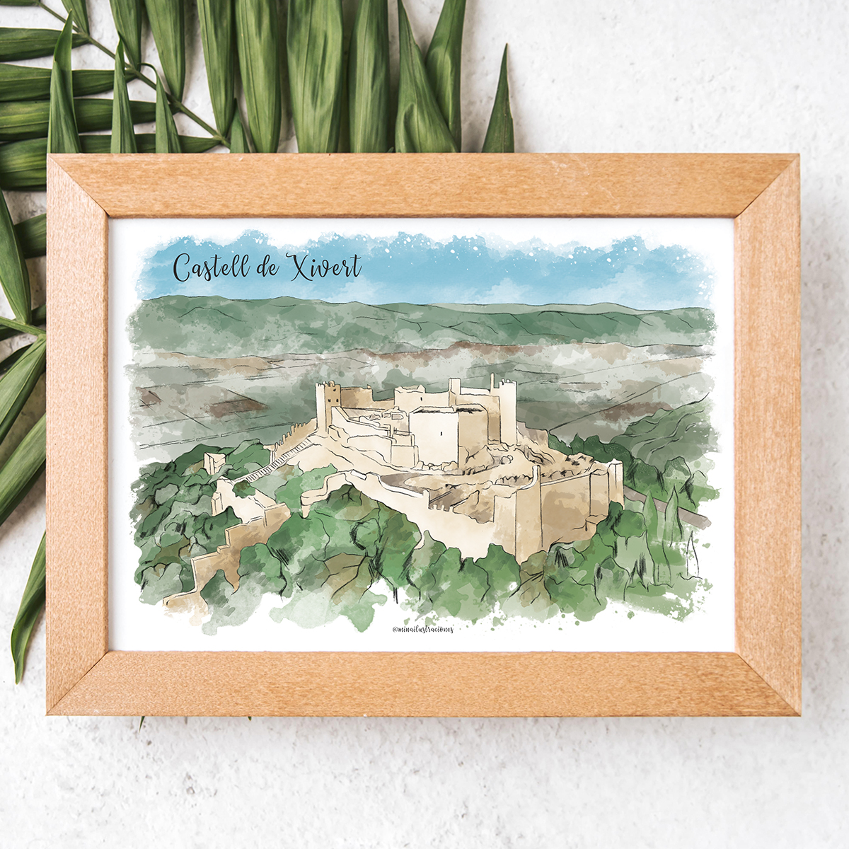CastellXivert_Version1